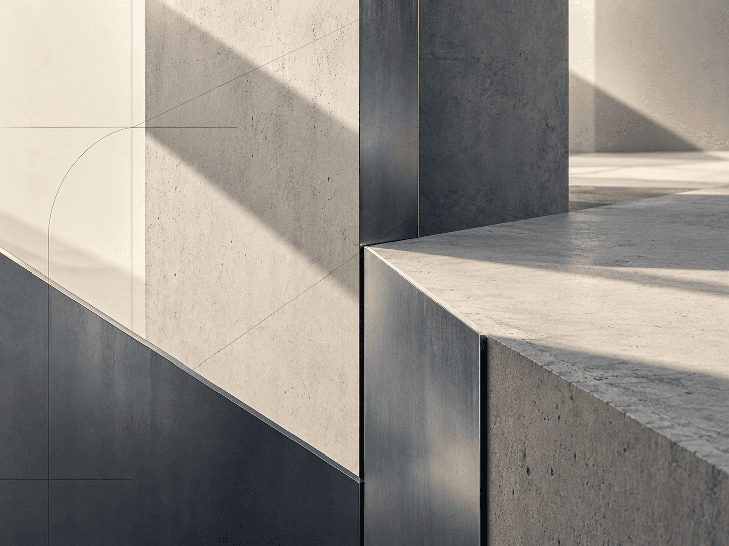 Temporary material detail image for editorial use